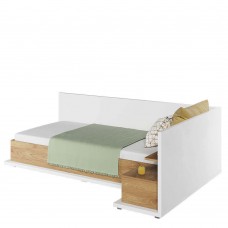 Gulta ar matraci SIMI MS-09P